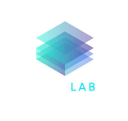 opus lab logo